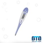 تب سنج دیجیتال بی‌ول مدل PRO-04