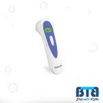 تب سنج دیجیتالی بیول B.well Med3000