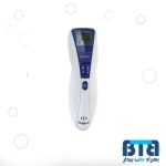 ترمومتر لیزری دیجیتال بی ول مدل WF-5000
