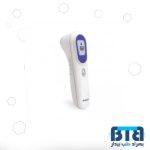 ترمومتر دیجیتال غیرتماسی بی ول مدل TH-7000