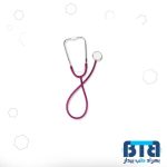 گوشی پزشکی حرفه ایی B.WELL مدل WS-1