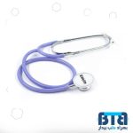 گوشی پزشکی بی ول مدل WS-2