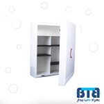 جعبه کمک های اولیه - Image 2