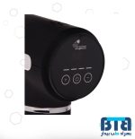 ماساژور کوبشی شارژی زنیت مد مدل PHYSIOLINE H - Image 3