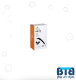 ماساژور دستی Zenithmed مدل HM10 - Image 2