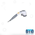 ماساژور دستی HM50 زنیت مد