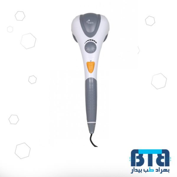 ماساژور دستی HM50 زنیت مد - Image 2