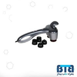 ماساژور دستی HM60 زنیت مد