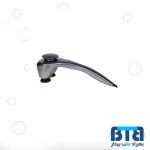 ماساژور دستی زنیت مد مدل HM70