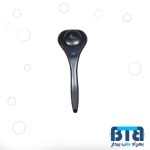 ماساژور دستی زنیت مد مدل HM70 - Image 2