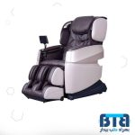 صندلی ماساژ PD زنیت مد