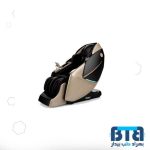 صندلی ماساژ KAITASHI KS-970 زنیتمد