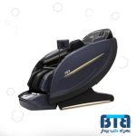 صندلی ماساژ FUJI 889 L زنیت مد