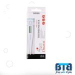 ترمومتر ریجت زنیتمد (Zenithmed) - Image 2