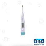 ترمومتر ریجت زنیتمد (Zenithmed)