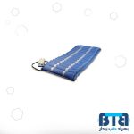 تشک مواج سلولی کی ام سی مدل KMC-MH2