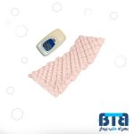 تشک مواج تخم مرغی KMC