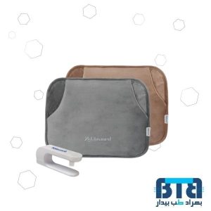 کیسه ابگرم برقی برند زیکلاس مد مدل ZYK-009