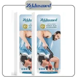 ماساژور تلسکوپی ZYK-G50 زیکلاس مد سرد و گرم - Image 5