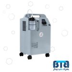 دستگاه اکسیژن ساز 8 لیتری برند اکساز