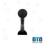 ماساژور تفنگی زیکلاس مد مدل ZYK-2023 سرد و گرم - Image 3