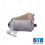 کیسه اب گرم برقی برند زیکلاس مد مدل ZYK-015