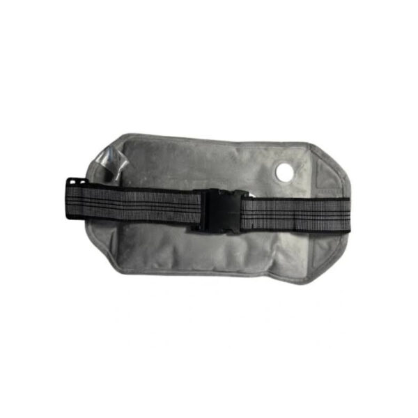 کیسه اب گرم برقی برند زیکلاس مد مدل ZYK-015 - Image 2