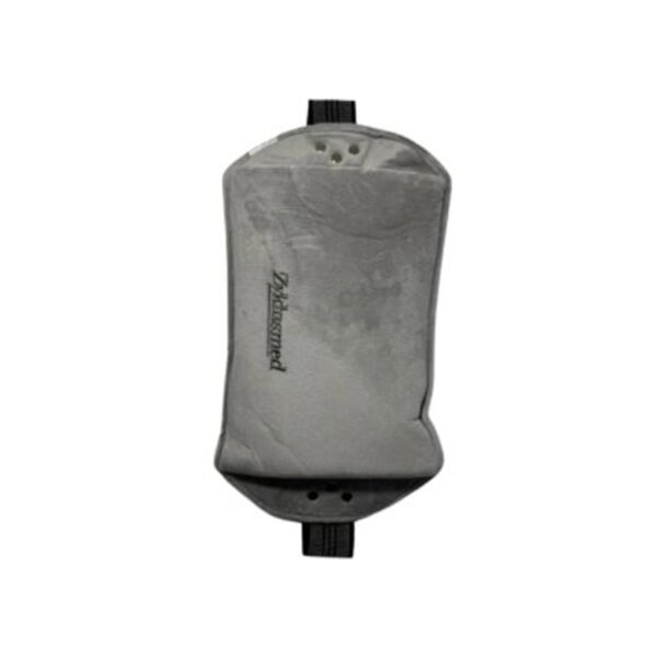 کیسه اب گرم برقی برند زیکلاس مد مدل ZYK-015 - Image 4