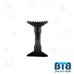 ماساژور تلسکوپی ZYK-G50 زیکلاس مد سرد و گرم - Image 3