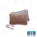 کیسه اب گرم برقی برند زیکلاس مد مدلZYK-023