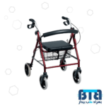 رولیتر مداپ CA882L-R