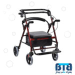 رولیتور مداپ CA8880L جاپایی دار