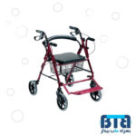 رولیتور مداپ CA8882L جاپایی دار