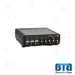 دستگاه فیزیوتراپی توتال تنس Nerovia plus (5 کانال 17 برنامه)