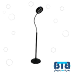 چراغ معاینه پزشکی مدل Earth مدیکر