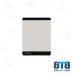 نگاتوسکوپ تک خانه رادیولوژی مدل NR.1 مدیکر