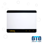 نگاتوسکوپ دندانپزشکی CBCT-D مدل No.3550 مدیکر