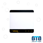 نگاتوسکوپ دندانپزشکی CBCT مدل No.3535 مدیکر