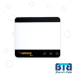 نگاتوسکوپ دندانپزشکی OPG مدل No.3538 مدیکر