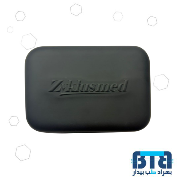 فشارسنج بازویی دیجیتال زیکلاس مد مدل F01 - Image 3