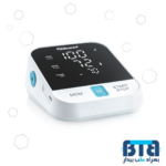 فشارسنج بازویی دیجیتال زیکلاس مد مدل F01