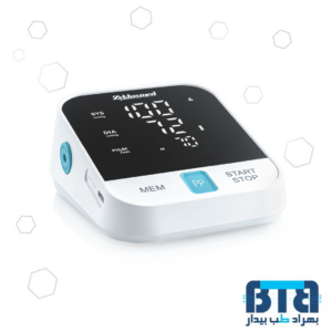 فشارسنج بازویی دیجیتال زیکلاس مد مدل F01