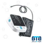 فشارسنج بازویی دیجیتال زیکلاس مد مدل F01 - Image 4