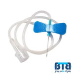 اسکالپ وین معمولی سوپا