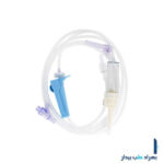 ست تعویض خون سوپا