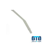 سر ساکشن (یانکوئر) 30 سوپا