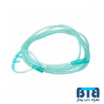 سوند اکسیژن نازال بزرگسال 400cm سوپا