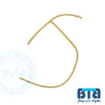 سوند حالب سوپا