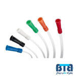 سوند نلاتون بلند مردانه سوپا