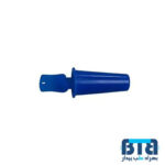 صفربند سوند فولی سوپا